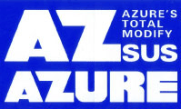 サスペンションリペアショップ moto AZURE
