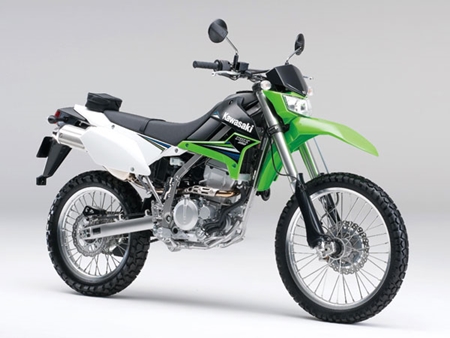 各種サスペンション