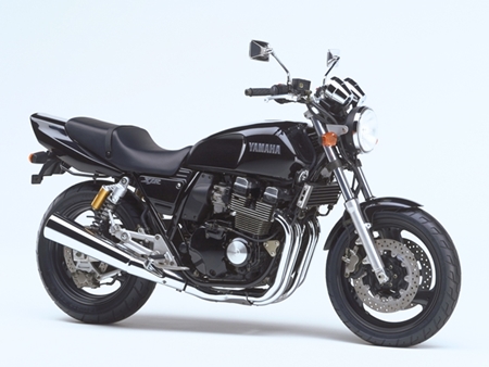 各種サスペンション